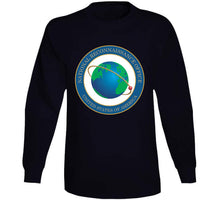 Load image into Gallery viewer, National Reconnaissance Office (nro) Wo Txt X 300 Hoodie
