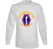 Load image into Gallery viewer, Army - 442nd Airborne Infantry Regimental Combat Team T Shirt
