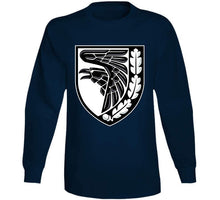 Load image into Gallery viewer, Ukraine - 93rd Mechanized Brigade Wo Txt X 300 Long Sleeve
