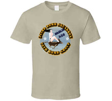 Load image into Gallery viewer, AAC - 343BS - 98BG - Haulin Ass T Shirt
