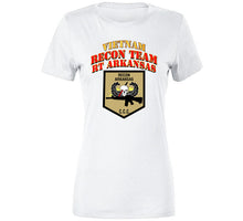 Load image into Gallery viewer, Recon Team -  Recon Team - Rt Arkansas Hoodie
