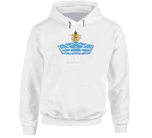 Load image into Gallery viewer, Army - The Pentagon W Bldg And Gs Branch Txt X 300 T Shirt
