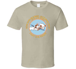 Aac - 782nd Bomb Squadron, 465th Bomb Group - 15th Af X 300 T Shirt