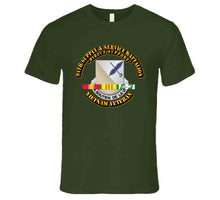 Load image into Gallery viewer, 94th Supply and Service Battalion with Service Ribbon T Shirt, Premium and Hoodie
