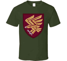 Load image into Gallery viewer, Ukraine - 95th Air Assault Brigade Wo Txt X 300 T Shirt
