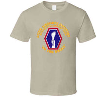 Load image into Gallery viewer, Army - 442nd Airborne Infantry Regimental Combat Team T Shirt
