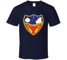 Load image into Gallery viewer, Aac - 384th Bomb Group Wo Txt X 300 T Shirt
