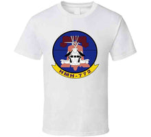 Load image into Gallery viewer, United States Marine Corps - Marine Heavy Helicopter Squadron 772 T Shirt, Premium and Hoodie
