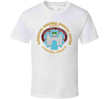 Load image into Gallery viewer, Army - Landstuhl Regional Medical Center - Landstuhl Germany T Shirt
