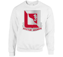 Load image into Gallery viewer, Army - 19th Engineer Battalion Wo Txt Classic T Shirt, Crewneck Sweatshirt, Hoodie, Long Sleeve, Mug
