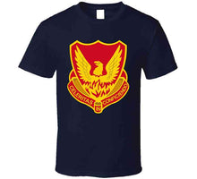 Load image into Gallery viewer, Army - 39th Field Artillery Regiment Wo Txt T Shirt
