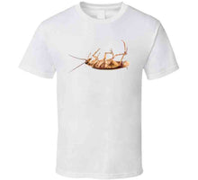 Load image into Gallery viewer, Dead Cockroack Wo Txt X 300 V1 Classic T Shirt
