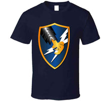 Load image into Gallery viewer, Army Security Agency Group - Ssi T Shirt
