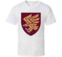 Load image into Gallery viewer, Ukraine - 95th Air Assault Brigade Wo Txt X 300 T Shirt

