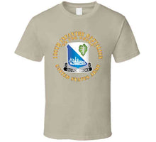 Load image into Gallery viewer, Army - 100th Infantry Battalion - Dui - Go For Broke X 300 T Shirt
