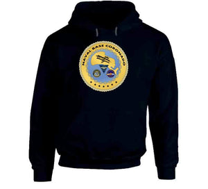 Army - Navy - Naval Base Coronado Classic T Shirt, Crewneck Sweatshirt, Hoodie, Long Sleeve, Mug