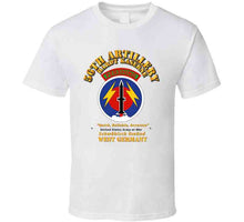 Load image into Gallery viewer, Army - 56th Artillery Command - Pershing - Hardt Kaserne T Shirt
