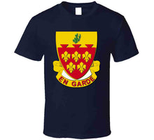 Load image into Gallery viewer, 6th Battalion, 77th Artillery T Shirts and Hoodies
