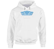 Load image into Gallery viewer, Army - The Pentagon W Bldg - Txt X 300 Classic T Shirt, Crewneck Sweatshirt, Hoodie, Long Sleeve, Mug
