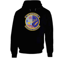 Load image into Gallery viewer, Army - 23rd Special Tactics Squadron Wo Txt X 300 V1 Hoodie

