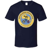 Load image into Gallery viewer, Army - Navy - Naval Base Coronado Classic T Shirt, Crewneck Sweatshirt, Hoodie, Long Sleeve, Mug
