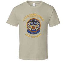 Load image into Gallery viewer, Aac - 379th Bomb Group X 300 V1 Classic T Shirt
