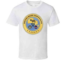 Load image into Gallery viewer, Army - Navy - Naval Base Coronado Classic T Shirt, Crewneck Sweatshirt, Hoodie, Long Sleeve, Mug
