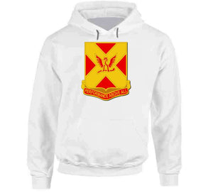 1st Battalion, 84th Artillery T Shirt, Premium and Hoodie