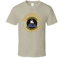 Load image into Gallery viewer, Ussf - 22d Space Operations Squadron X 300 T Shirt
