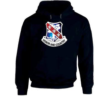 Load image into Gallery viewer, Army - 1st Battalion, 327 Infantry (airmobile Infantry) Wo Txt X 300 T Shirt
