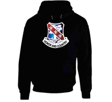 Load image into Gallery viewer, Army - 1st Battalion, 327 Infantry (airmobile Infantry) Wo Txt X 300 T Shirt
