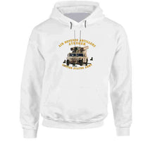 Load image into Gallery viewer, Army - Avenger Air Defense Artillery - T Shirt, Premium and Hoodie
