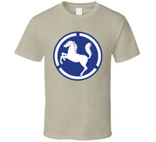 Load image into Gallery viewer, Army - 9th Infantry Division - South Korea Wo Txt X 300 Classic T Shirt
