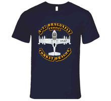 Load image into Gallery viewer, A-37 Dragonfly - USAF T Shirt

