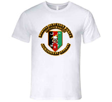 Load image into Gallery viewer, SOF - Mobile Reaction Force - Afghanistan T Shirt
