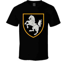 Load image into Gallery viewer, Ukraine - 1st Tank Brigade Wo Txt X 300 V1 Classic T Shirt
