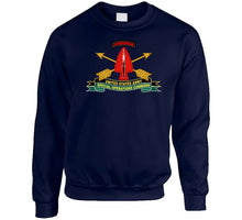 Load image into Gallery viewer, Army - Us Army Special Operations Command - Sine Pari - Ssi W Br - Ribbon X 300 T Shirt
