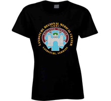 Load image into Gallery viewer, Army - Landstuhl Regional Medical Center - Landstuhl Germany T Shirt
