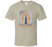 Load image into Gallery viewer, Dui - 17th Signal Battalion Wo Txt X 300 Classic T Shirt
