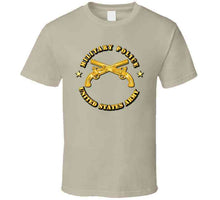 Load image into Gallery viewer, Emblem - Military Police - US Army - 1 T Shirt
