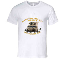 Load image into Gallery viewer, Army - Avenger Air Defense Artillery - T Shirt, Premium and Hoodie
