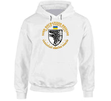 Load image into Gallery viewer, Ukraine - 93rd Mechanized Brigade - Never Forgotten X 300 T Shirt
