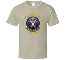 Load image into Gallery viewer, 21st Special Tactics Squadron - First There -veteran X 300 T Shirt
