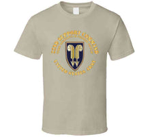 Load image into Gallery viewer, Ussf - 22d Space Operations Squadron Wo Txt X 300 T Shirt
