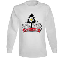 Load image into Gallery viewer, DUI - 31st Engineer Battalion (Combat) with OUT Text T Shirt
