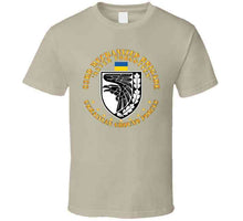 Load image into Gallery viewer, Ukraine - 93rd Mechanized Brigade - Never Forgotten X 300 T Shirt
