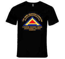 Load image into Gallery viewer, Army - 7th Army Traning Command - Ge T Shirt
