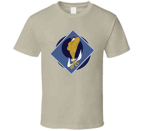 Ssi - Aac - 508th Bomb Squadron Wo Txt X 300 T Shirt