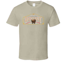 Load image into Gallery viewer, Painless Dentist Wo Background X 300 V1 Classic T Shirt
