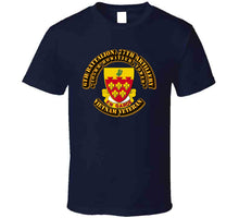 Load image into Gallery viewer, 6th Battalion, 77th Artillery NO Service Ribbon T Shirt, Premium and Hoodie
